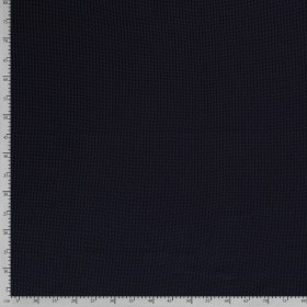 KNITTED HEAVY CABLE