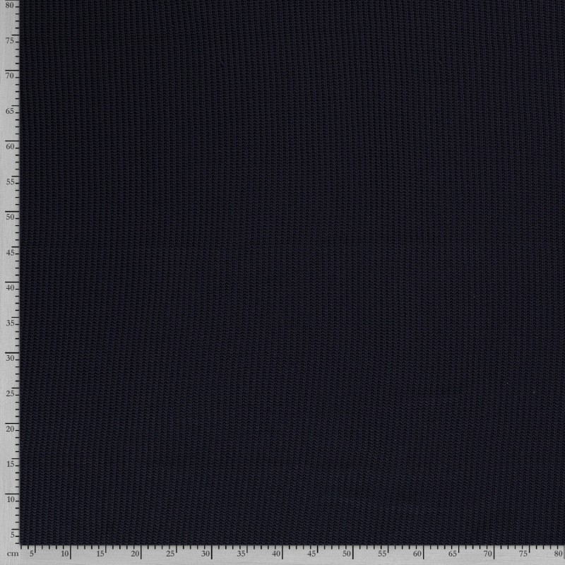 KNITTED HEAVY CABLE