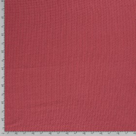 KNITTED HEAVY CABLE