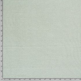 KNITTED HEAVY CABLE