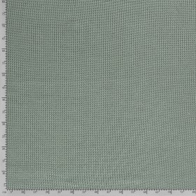 KNITTED HEAVY CABLE