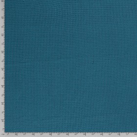 KNITTED HEAVY CABLE