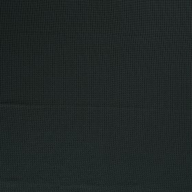 KNITTED HEAVY CABLE