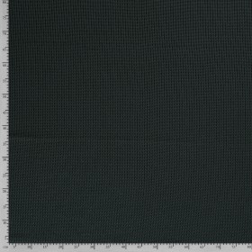 KNITTED HEAVY CABLE