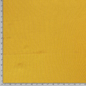 KNITTED HEAVY CABLE