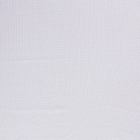 KNITTED HEAVY CABLE