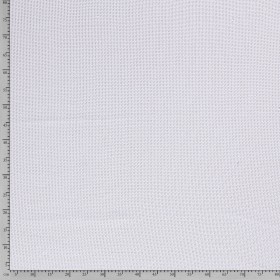 KNITTED HEAVY CABLE