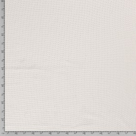 KNITTED HEAVY CABLE