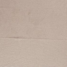 KNITTED HEAVY CABLE