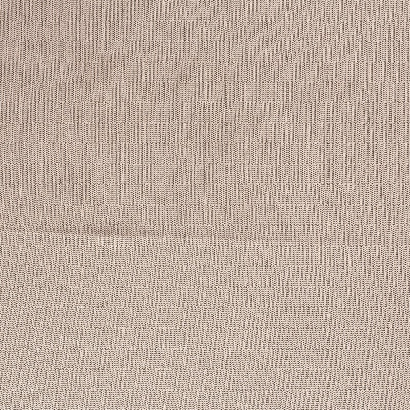 KNITTED HEAVY CABLE