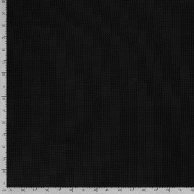 KNITTED HEAVY CABLE