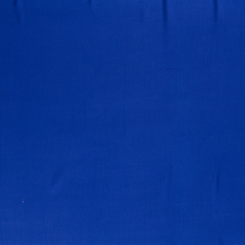 WOVEN VISCOSE
