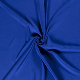 WOVEN VISCOSE