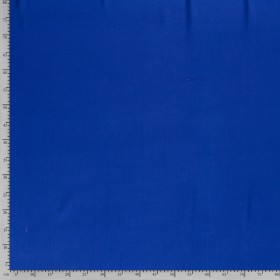 WOVEN VISCOSE