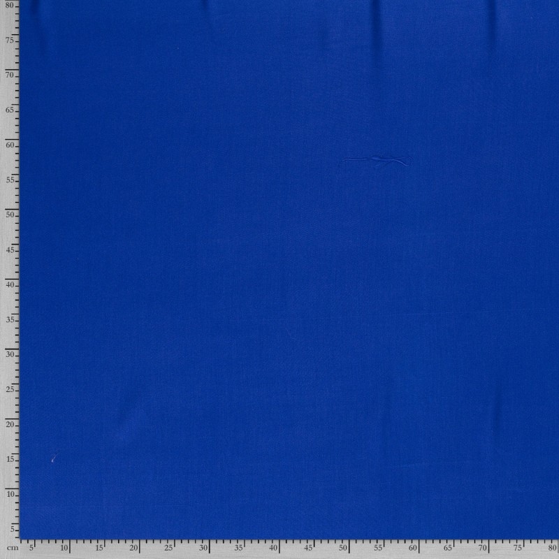 WOVEN VISCOSE