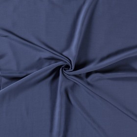 WOVEN VISCOSE