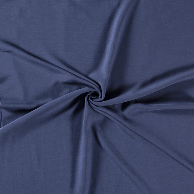 WOVEN VISCOSE