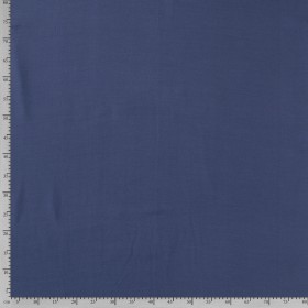 WOVEN VISCOSE