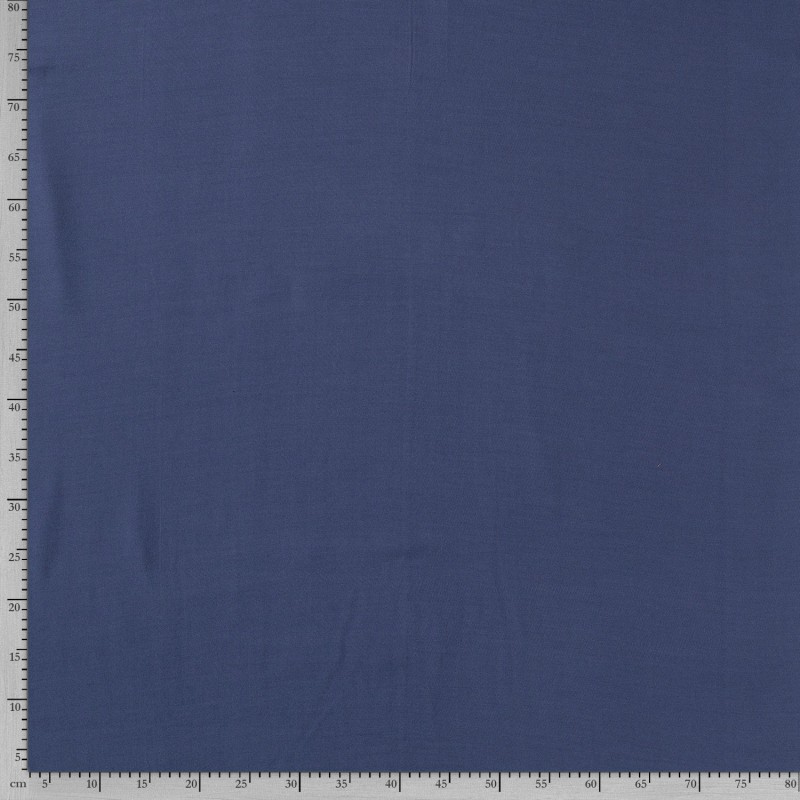 WOVEN VISCOSE