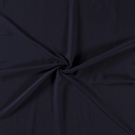WOVEN VISCOSE