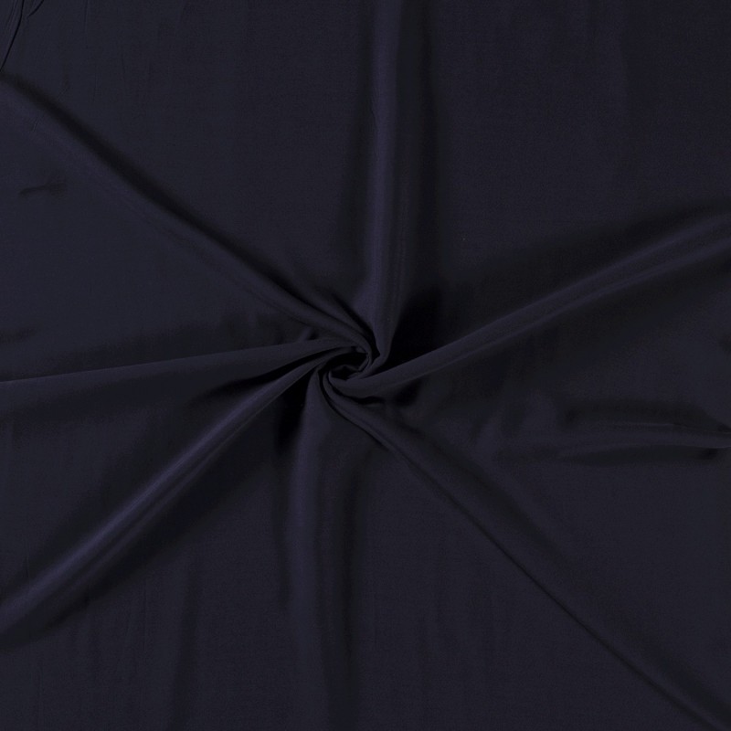WOVEN VISCOSE