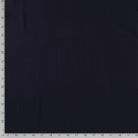 WOVEN VISCOSE