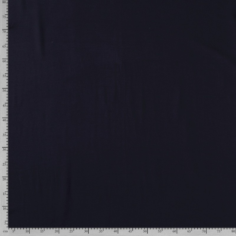 WOVEN VISCOSE
