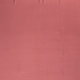 WOVEN VISCOSE
