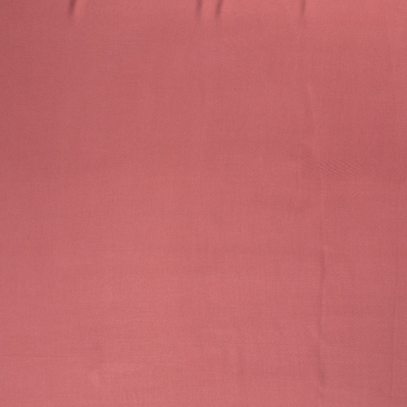 WOVEN VISCOSE