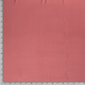WOVEN VISCOSE