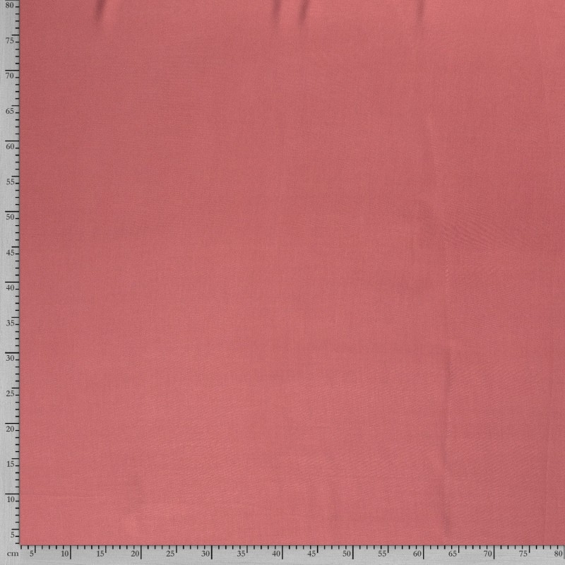 WOVEN VISCOSE