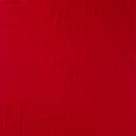 WOVEN VISCOSE