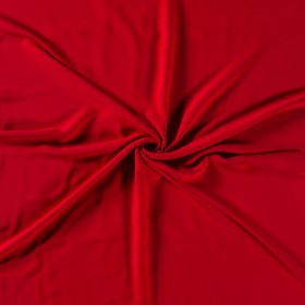 WOVEN VISCOSE