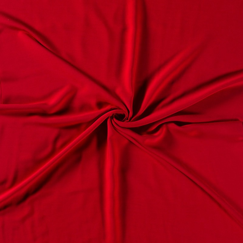 WOVEN VISCOSE