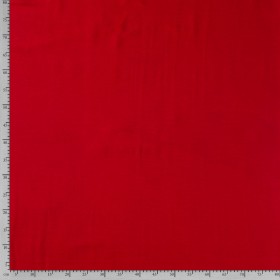 WOVEN VISCOSE