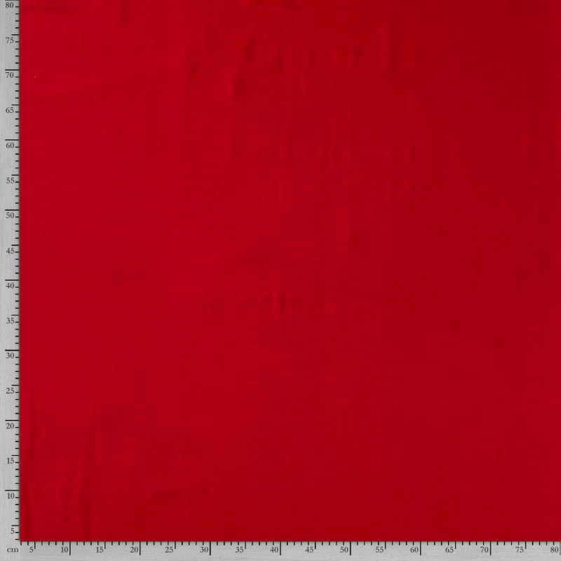 WOVEN VISCOSE