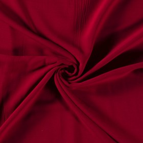 WOVEN VISCOSE DARK RE