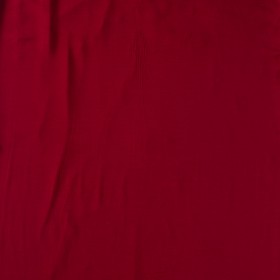 WOVEN VISCOSE