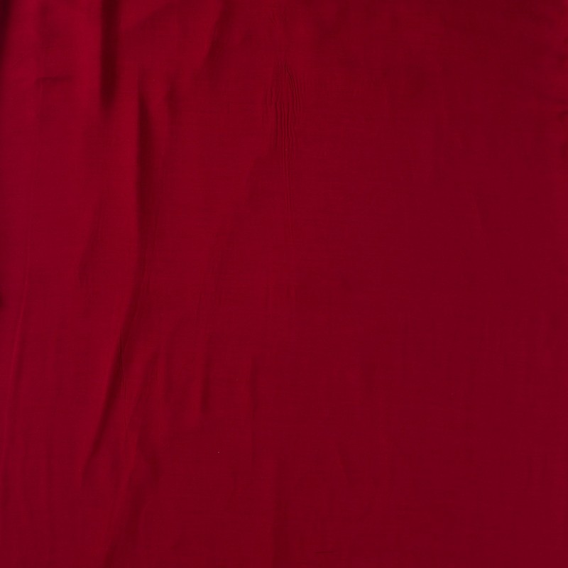 WOVEN VISCOSE