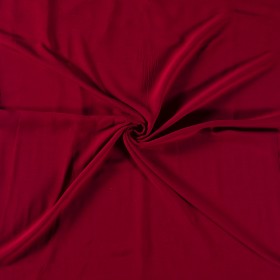 WOVEN VISCOSE