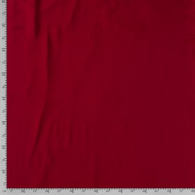 WOVEN VISCOSE