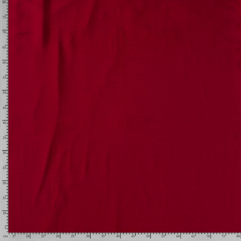 WOVEN VISCOSE
