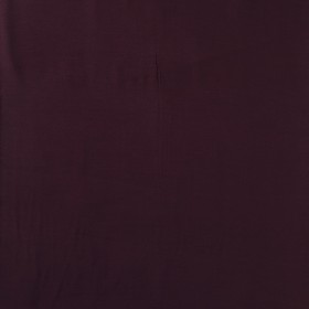 WOVEN VISCOSE