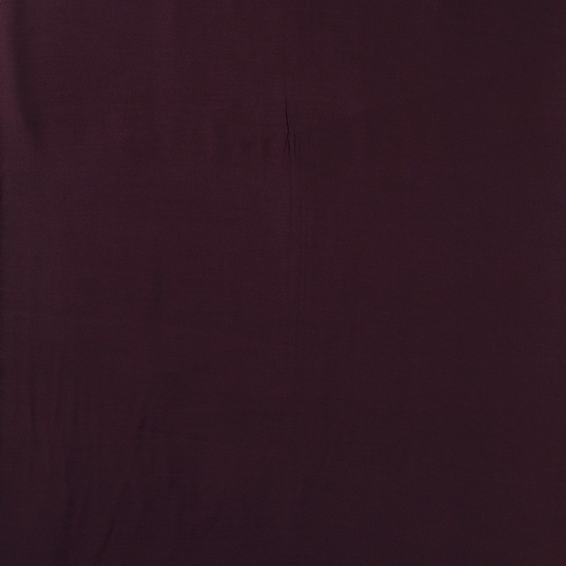 WOVEN VISCOSE