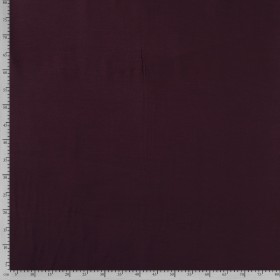 WOVEN VISCOSE