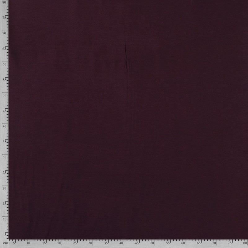 WOVEN VISCOSE