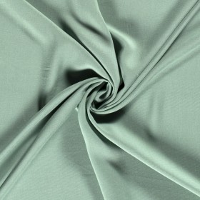 WOVEN VISCOSE DARK GREY