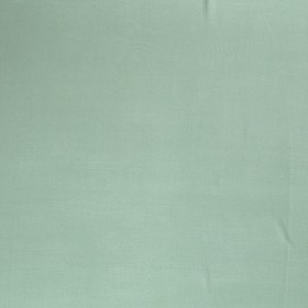 WOVEN VISCOSE