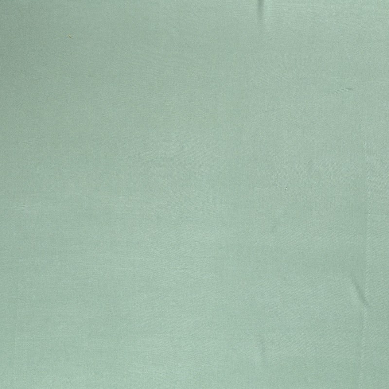 WOVEN VISCOSE