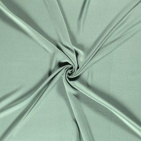 WOVEN VISCOSE